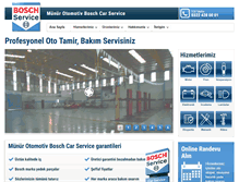 Tablet Screenshot of munuroto.com